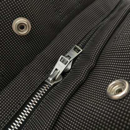 Hermes Her Line Tote PM — view 7