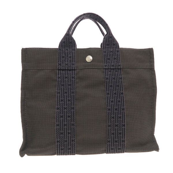 Hermes Her Line Tote PM — view 3