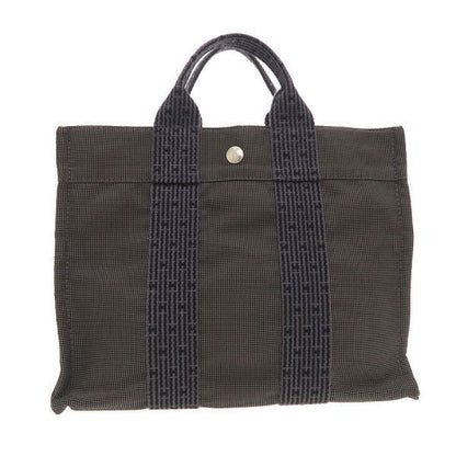 Hermes Her Line Tote PM — view 3