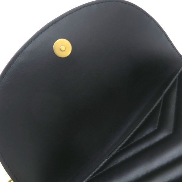 Gucci GG Marmont Handbag — view 6