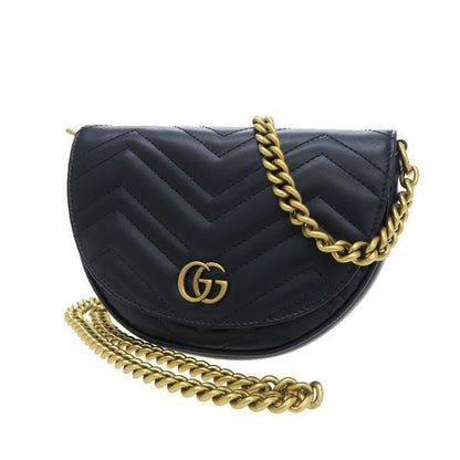 Gucci GG Marmont Handbag