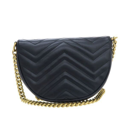 Gucci GG Marmont Handbag — view 3