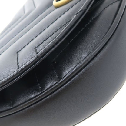Gucci GG Marmont Handbag — view 8