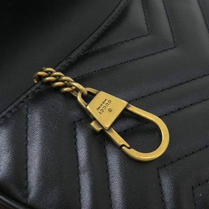 Gucci GG Marmont Handbag — view 7