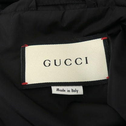 Gucci Jacket Multicolor — view 9