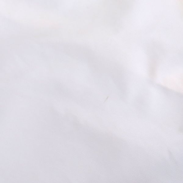 Louis Vuitton Jacket — view 4