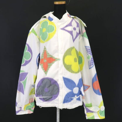 Louis Vuitton Jacket