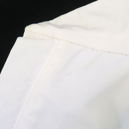 Louis Vuitton Jacket — view 3