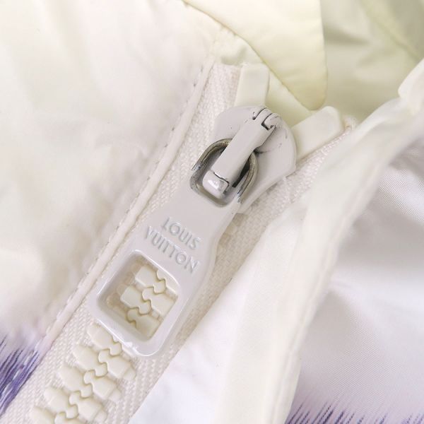 Louis Vuitton Jacket — view 5