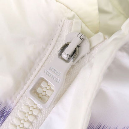 Louis Vuitton Jacket — view 5
