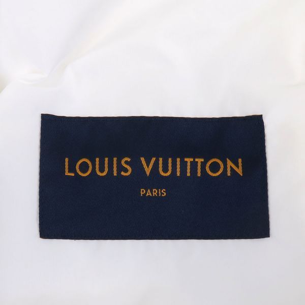 Louis Vuitton Jacket — view 9
