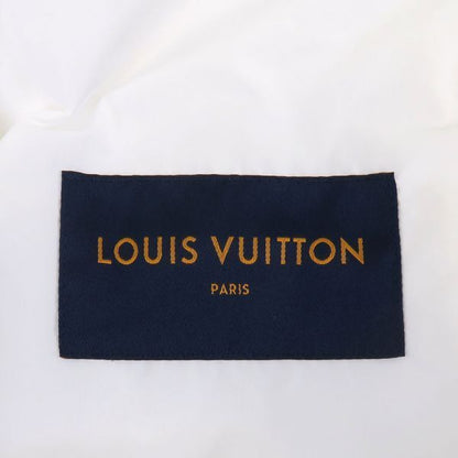 Louis Vuitton Jacket — view 9