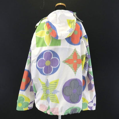 Louis Vuitton Jacket — view 2