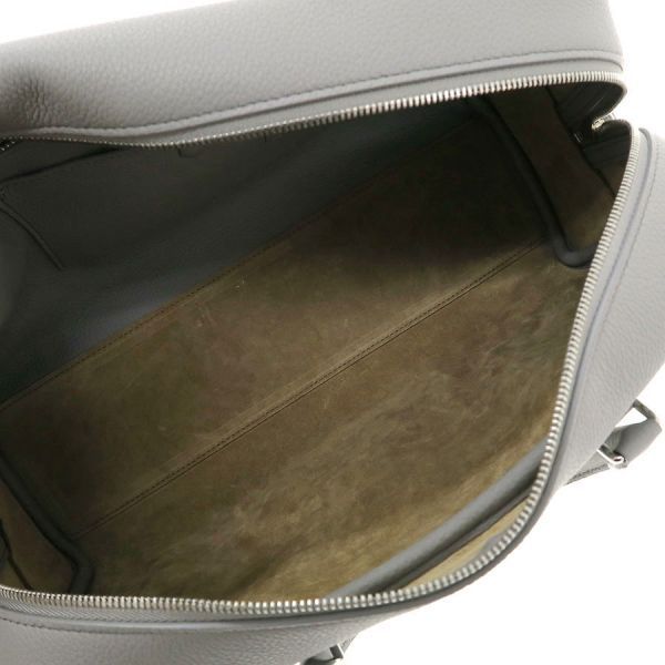 Loewe Amazona 28 — view 2