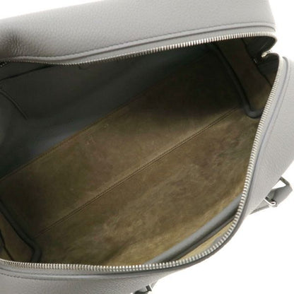Loewe Amazona 28 — view 2