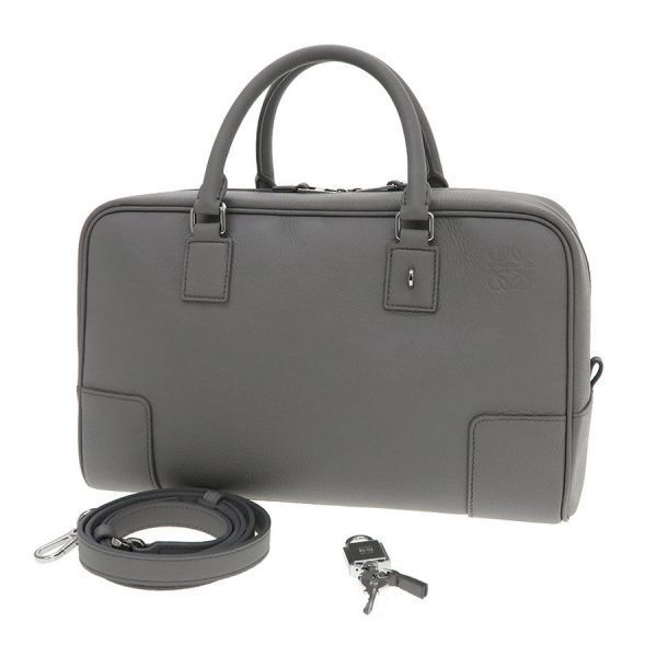 Loewe Amazona 28