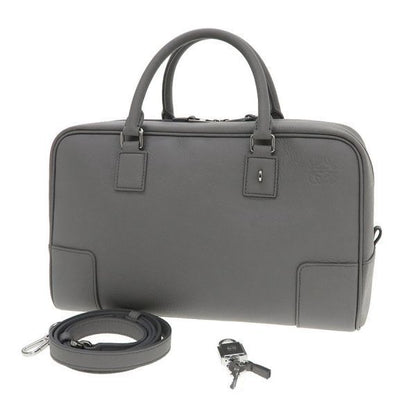 Loewe Amazona 28