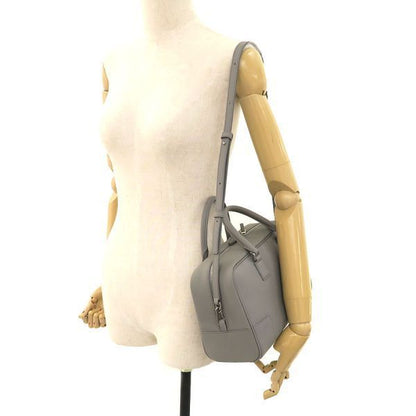 Loewe Amazona 28 — view 9