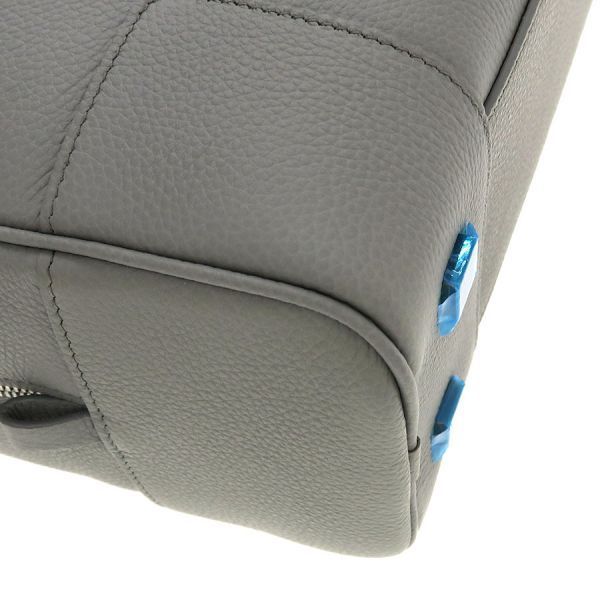 Loewe Amazona 28 — view 8