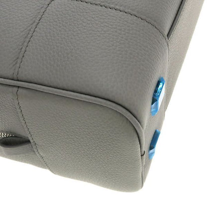 Loewe Amazona 28 — view 8