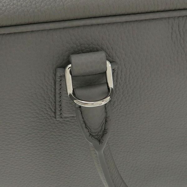 Loewe Amazona 28 — view 5