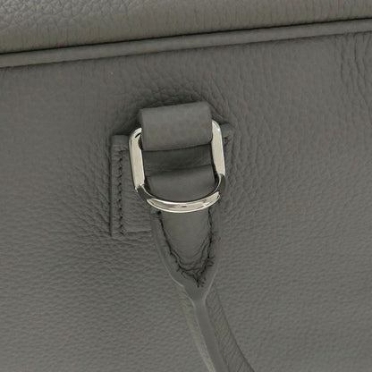 Loewe Amazona 28 — view 5