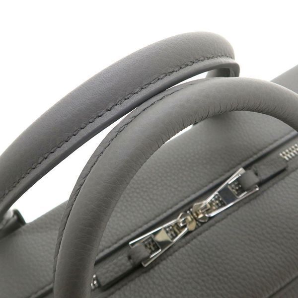 Loewe Amazona 28 — view 3