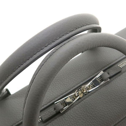 Loewe Amazona 28 — view 3