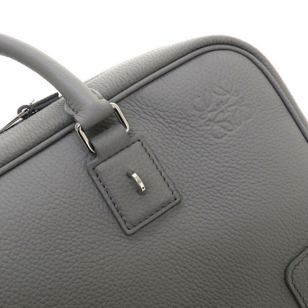 Loewe Amazona 28 — view 4