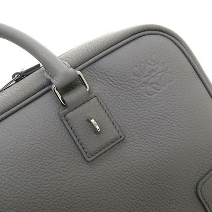 Loewe Amazona 28 — view 4