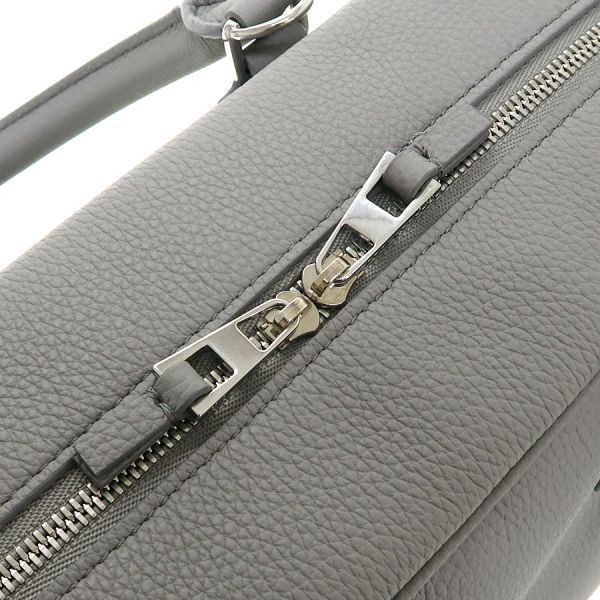 Loewe Amazona 28 — view 6
