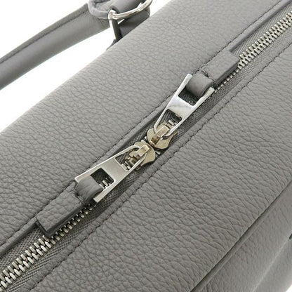 Loewe Amazona 28 — view 6