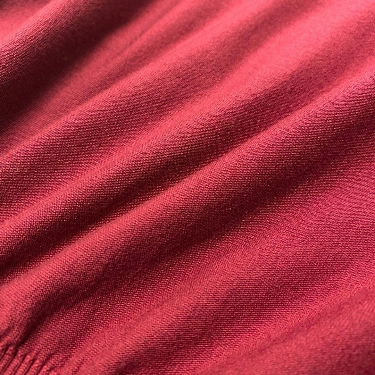 Hermes L'instrvction Imperial Studies Jacquard Embroidery Knit Sweater — view 5