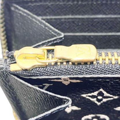 Louis Vuitton Zippy Wallet LV Crafty — view 8