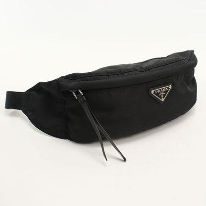 Prada Belt Bag Nylon