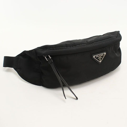 Prada Belt Bag Nylon