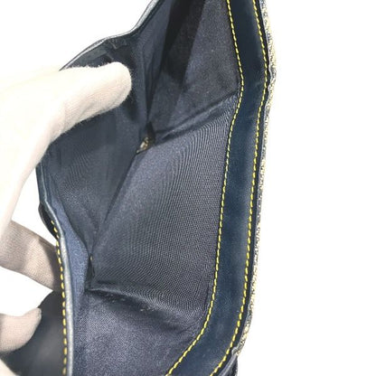 Dior Trifold Wallet — view 6