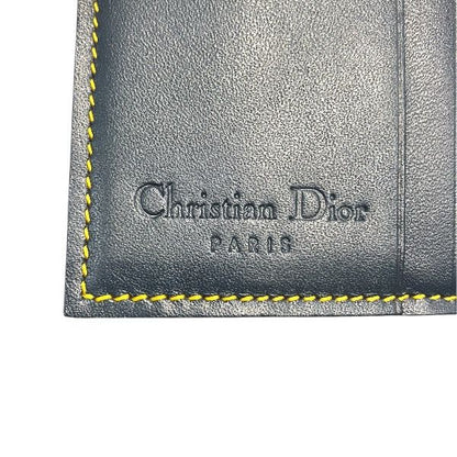Dior Trifold Wallet — view 4