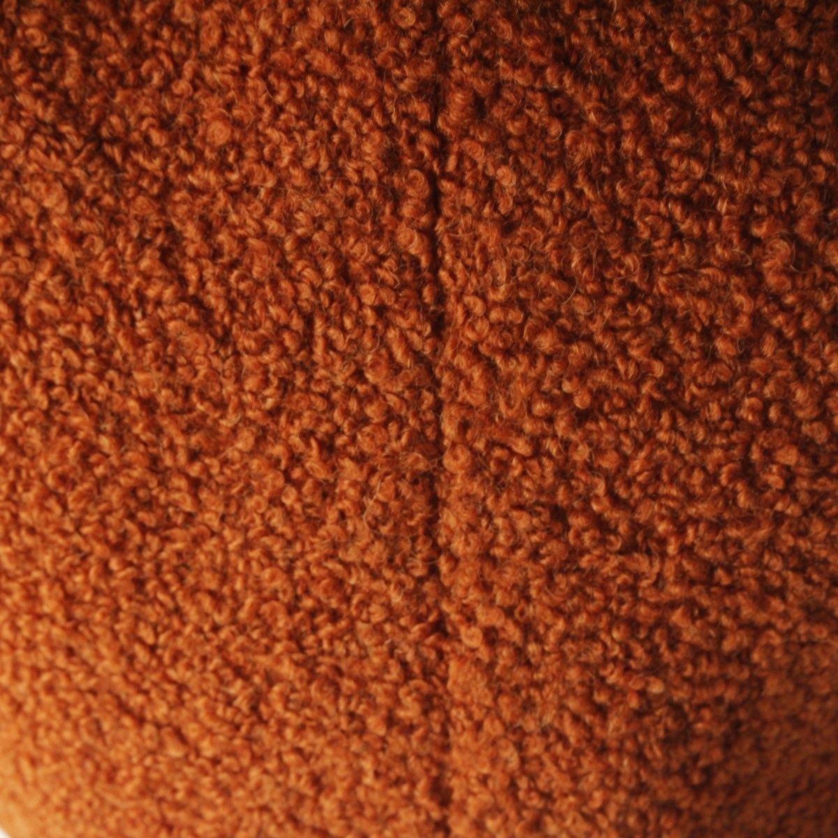 Gucci Wool Mohair Alpaca Tweed Color Jacket Brown 36 — view 8