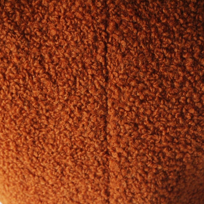 Gucci Wool Mohair Alpaca Tweed Color Jacket Brown 36 — view 8