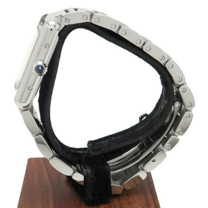 Cartier Tank Must SM Watch — view 3