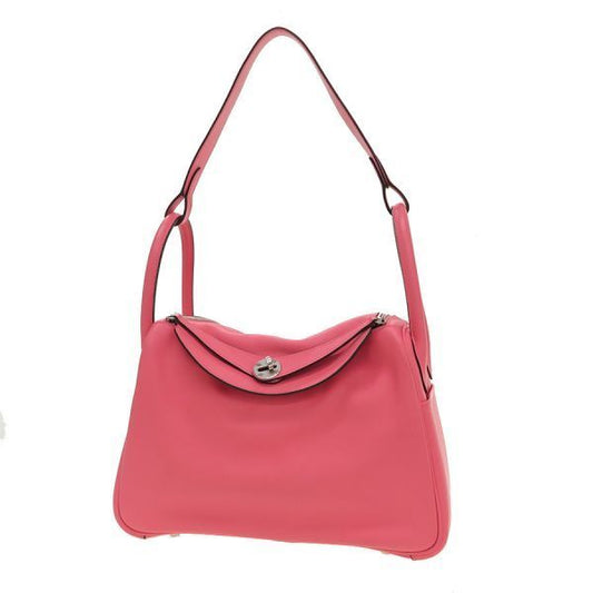 Hermes Lindy 30 Handbag