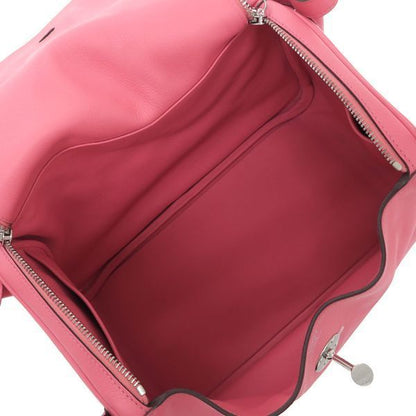 Hermes Lindy 30 Handbag — view 2