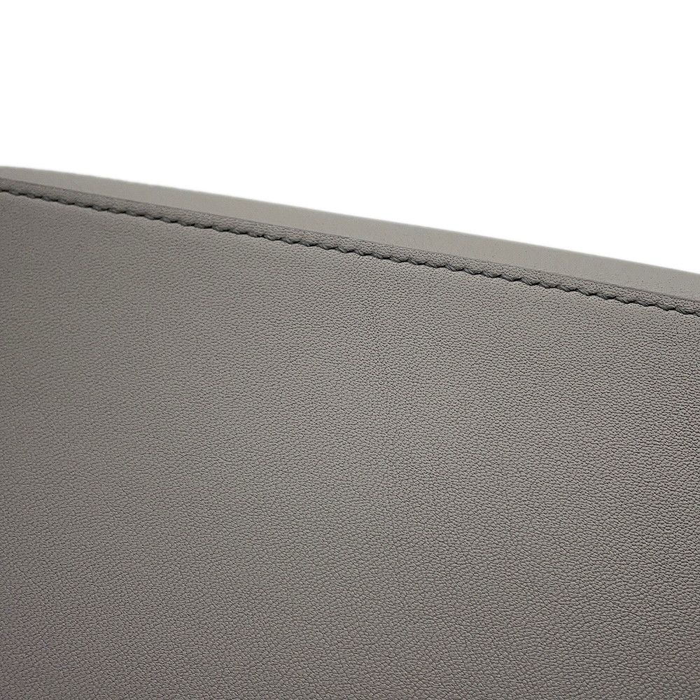 Loewe Puzzle Small Leather 2-Way Shoulder — view 7