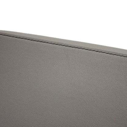Loewe Puzzle Small Leather 2-Way Shoulder — view 7