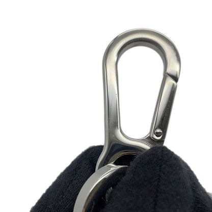 Loewe Puzzle Small Leather 2-Way Shoulder — view 9