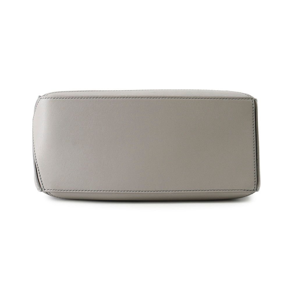 Loewe Puzzle Small Leather 2-Way Shoulder — view 3