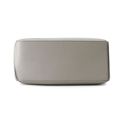 Loewe Puzzle Small Leather 2-Way Shoulder — view 3