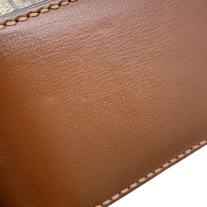 Gucci Shoulder Bag GG Supreme Leather — view 6
