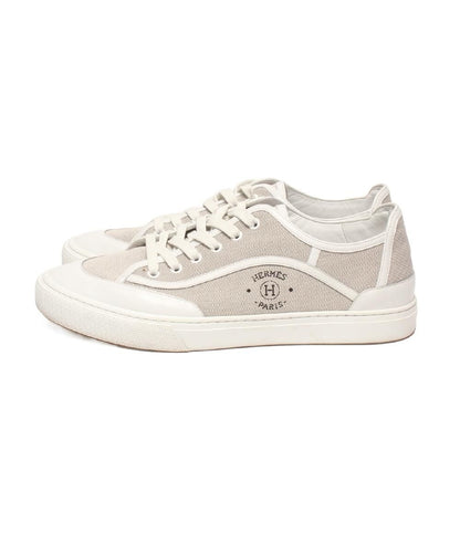 Hermes Low Cut Sneakers Get — view 2